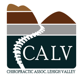 Chiropractic Allentown PA Chiropractic Associates of the Lehigh Valley