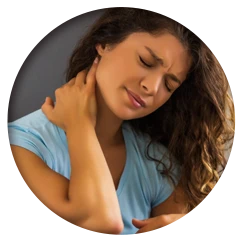 Chiropractic Allentown PA Neck Pain Symptoms